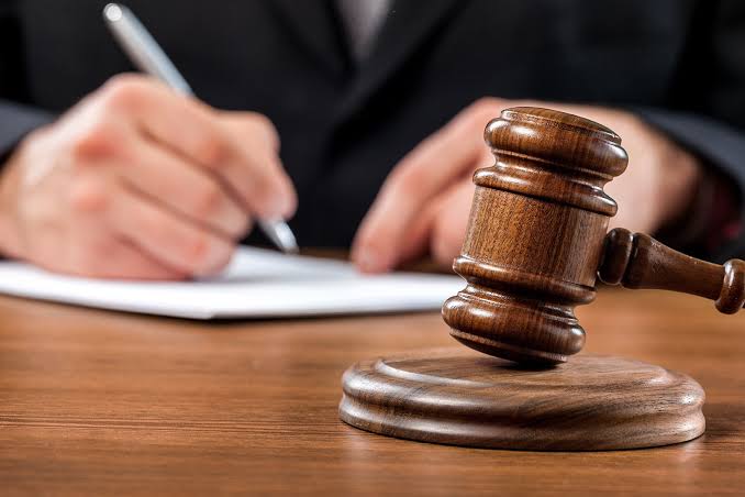 Labor Law Attorney Los Angeles